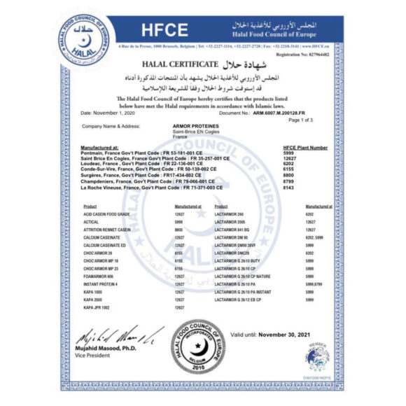 my 11134207 23020 1lziuh7d58mv5f 580x580