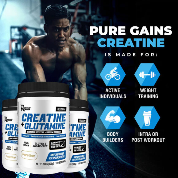 my 11134207 23020 1tltrqjd58mv0c 580x580