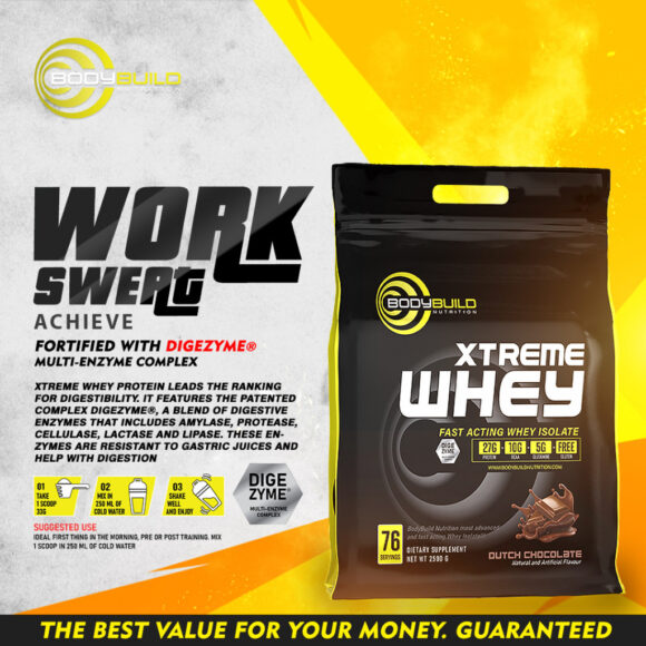 my 11134207 23020 dz0peljoodnv3e 580x580