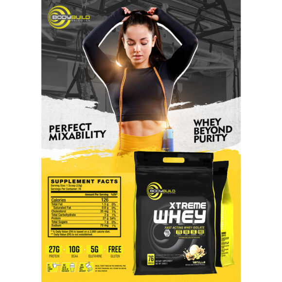 my 11134207 23020 la3b5ujoodnv11 580x580