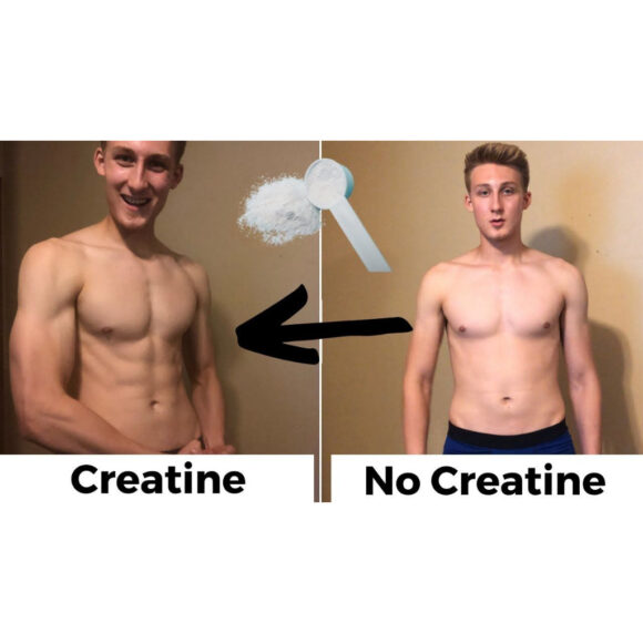 my 11134207 23020 x7dtm06g58mv5a 580x580