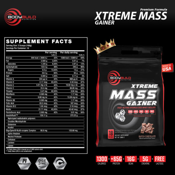 my 11134207 23030 8o109iru4iov18 580x580