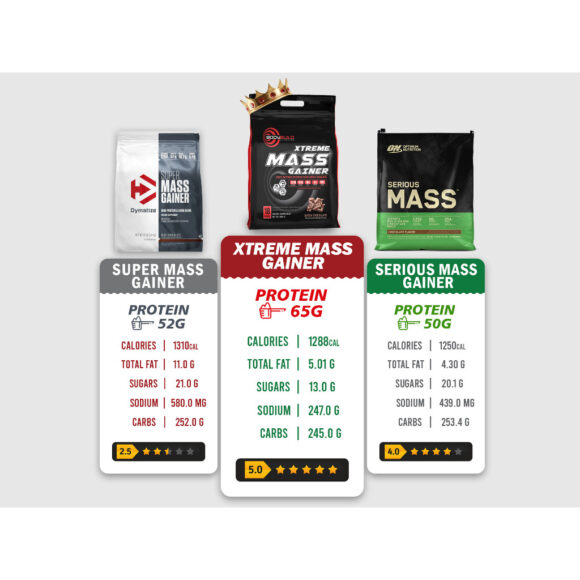 my 11134207 23030 kspt8dev4iov98 580x580