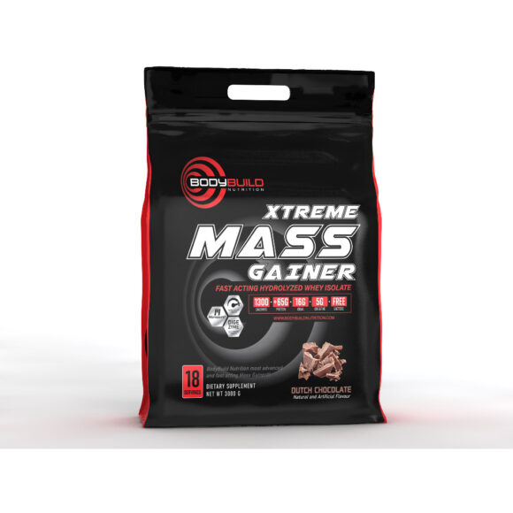 my 11134207 23030 sifxurru4iov03 580x580