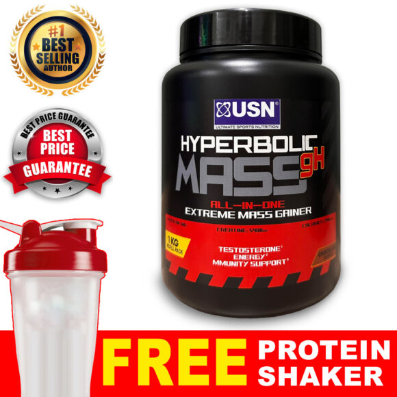 my 11134207 7qukx lfrgfmqi6vzd9d 580x580