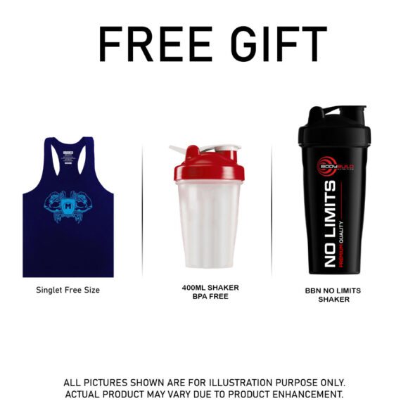 my 11134207 7qul1 ljfyt2ht242i6e 580x580