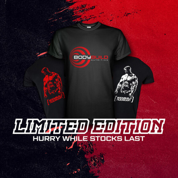 my 11134207 7qul1 ljrbo5ot2xay55 580x580