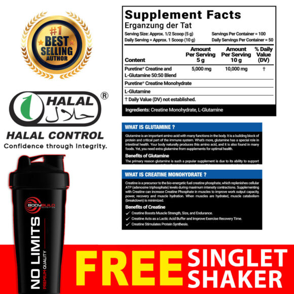 my 11134207 7qul4 ljg2y18rbpqyb8 580x580