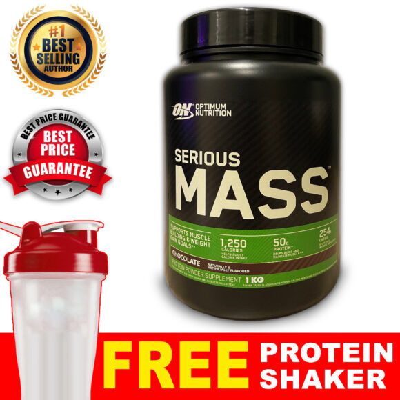 my 11134207 7qul5 lfrgfmqi9p496d 580x580