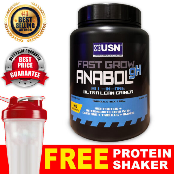 my 11134207 7qul7 lfrgfmqi5hexc5 580x580