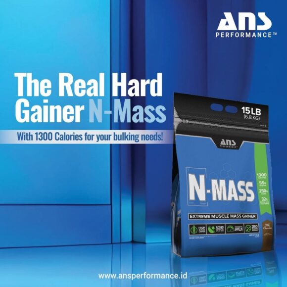 my 11134207 7r98o lp9dnjudugeo7e 580x580