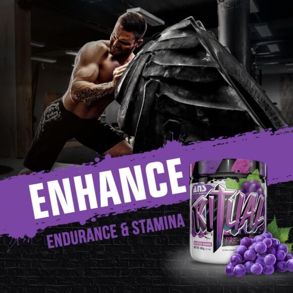 my 11134207 7r98o lq2auy7gqgnp06 580x580