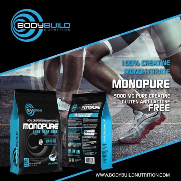 my 11134207 7r98o lrjp5y7195vb3b 580x580