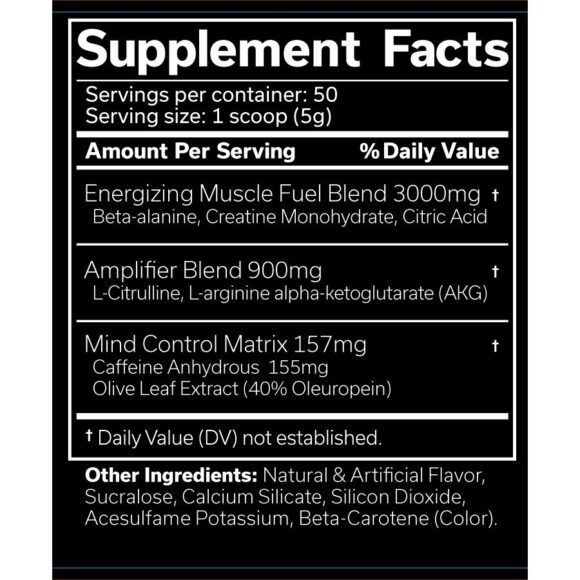 my 11134207 7r98p loxvz1l9754o43 580x580