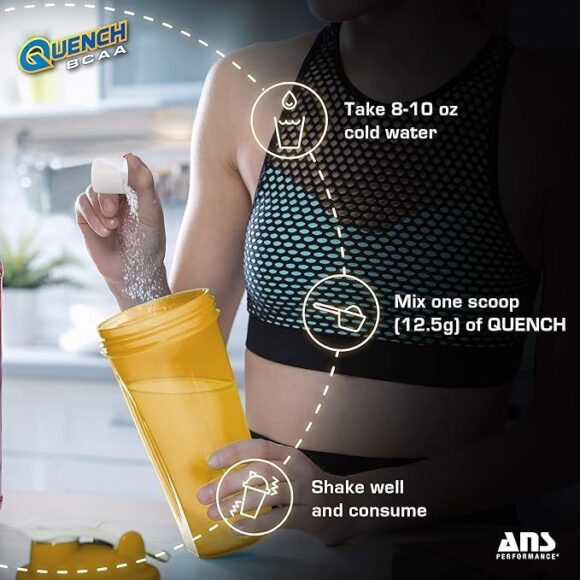 my 11134207 7r98p lp9dnjudotywc3 580x580