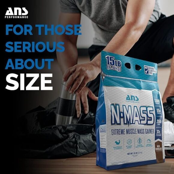 my 11134207 7r98p lp9dnjudt1u8dc 580x580