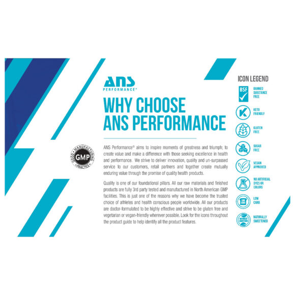 my 11134207 7r98p lp9dnjunheog66 580x580