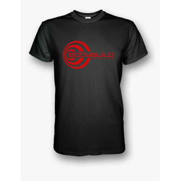 my 11134207 7r98p lqcakwk63e4e24 580x580