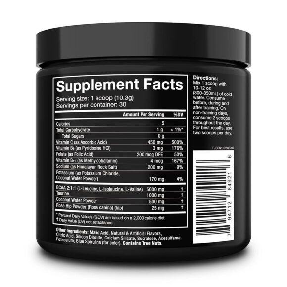 my 11134207 7r98p lrjzsti6ur5jcc 580x580