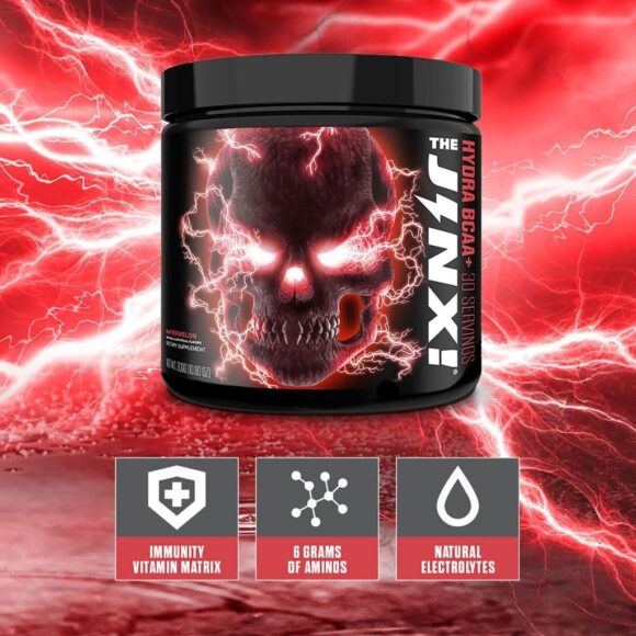 my 11134207 7r98p lrjzsti74l4n26 580x580