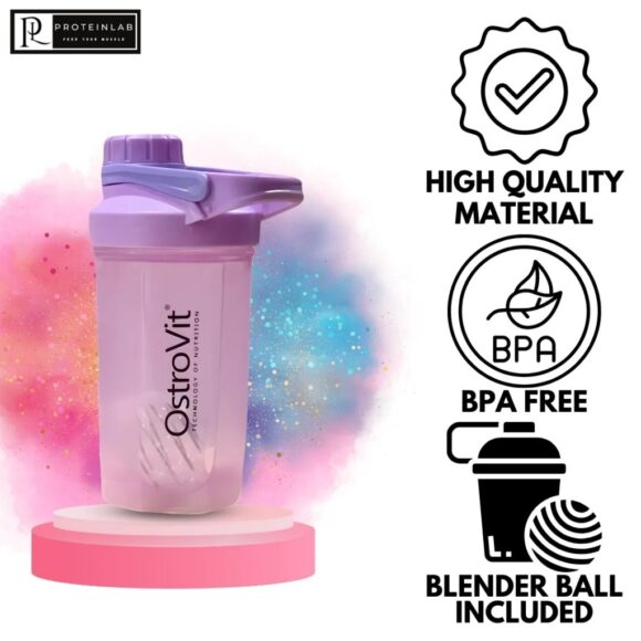 my 11134207 7r98p lxp1vyq985tc42 580x580