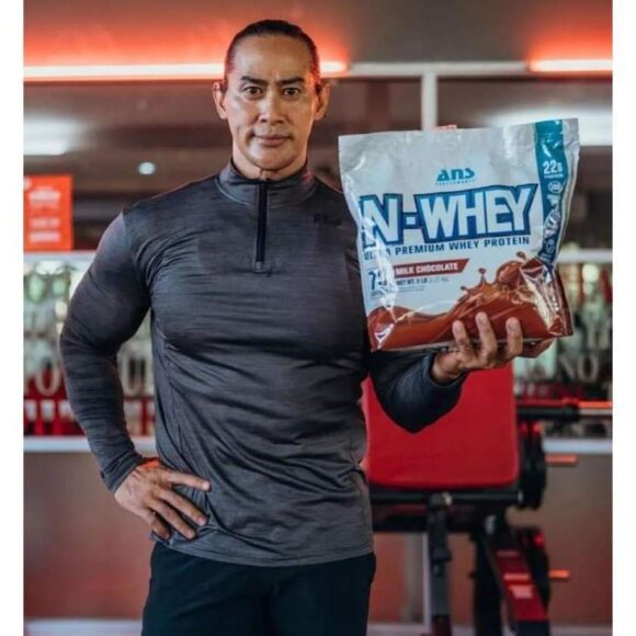 my 11134207 7r98q lp9dnjudx9dk81 580x580