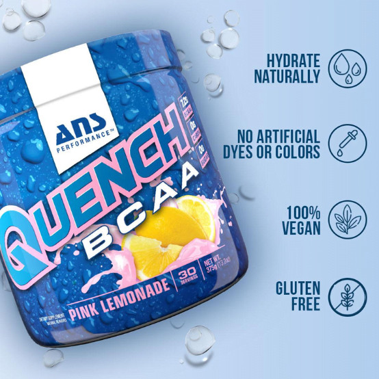 my 11134207 7r98q lp9dnjunit8wa1