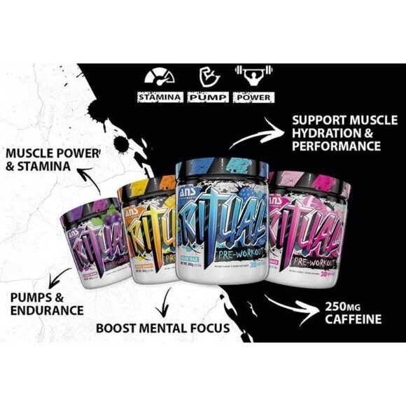 my 11134207 7r98q lq2auy7gnnitb0 580x580