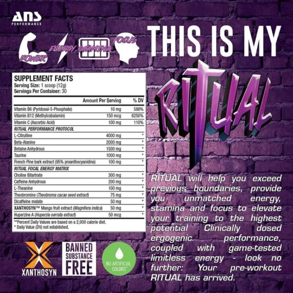 my 11134207 7r98q lq2auy7grv8573 580x580