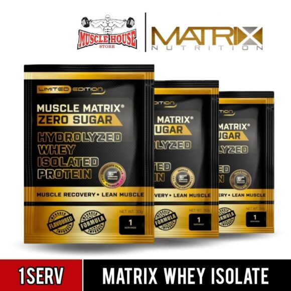 my 11134207 7r98q lqjcjnjd22mt38 580x580