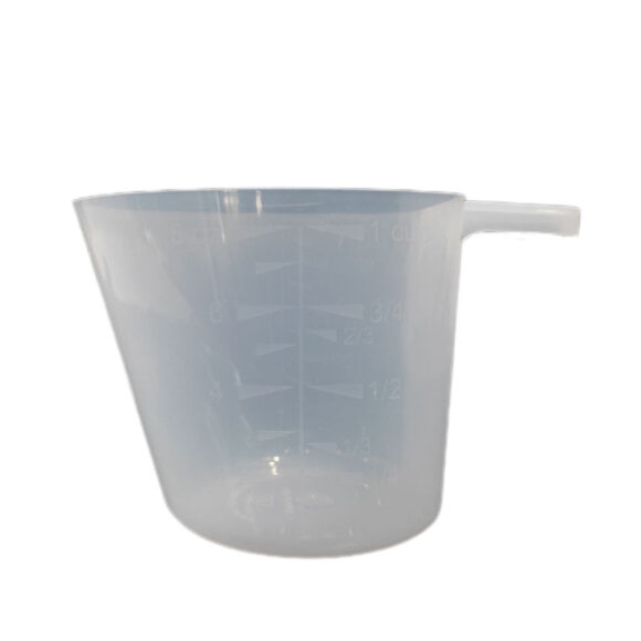 my 11134207 7r98q lqltenrbta9q69 580x580