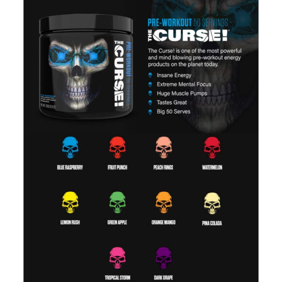 my 11134207 7r98q lrjppzidjh87d4 580x580