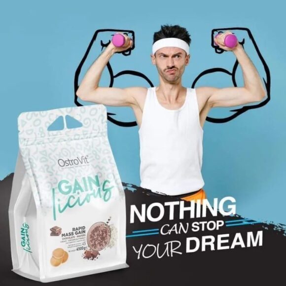 my 11134207 7r98q lxp1xa43vur432 580x580