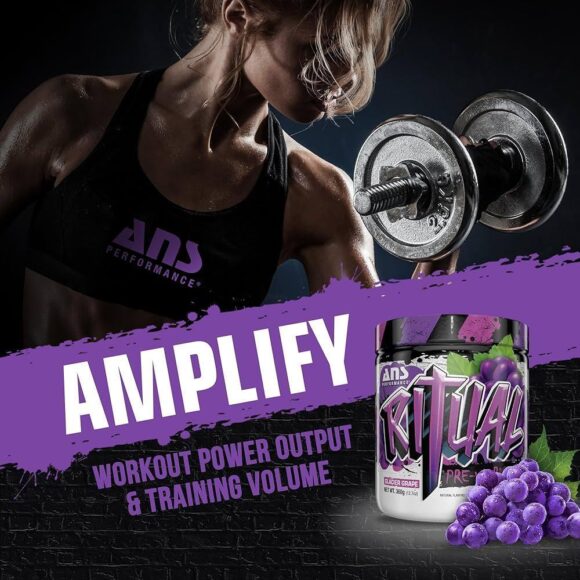 my 11134207 7r98r lq2auy7gp239dd 580x580