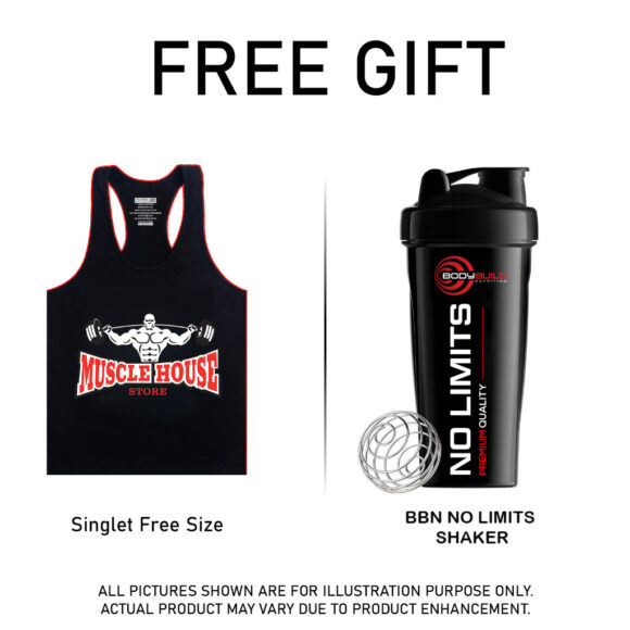 my 11134207 7r98r lq802d8rhoam2e 580x580