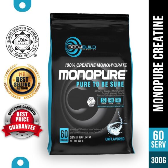 my 11134207 7r98r lrjp5y71bz07bf 580x580