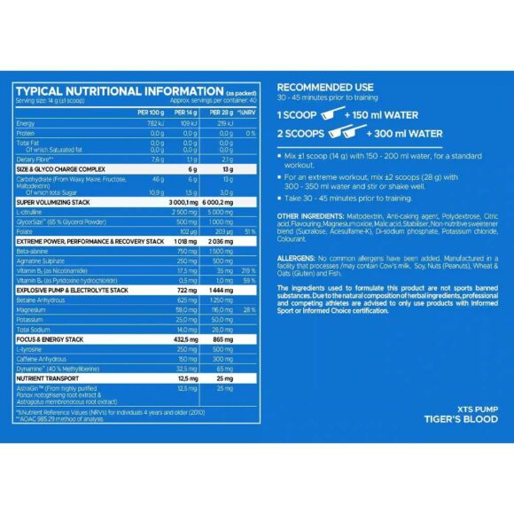 my 11134207 7r98r lrloz3nyxnhg4c 580x580