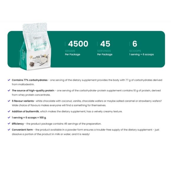 my 11134207 7r98r lxp1vyq9azca29 580x580