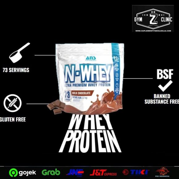 my 11134207 7r98s lp9dnjunwuxc9f 580x580