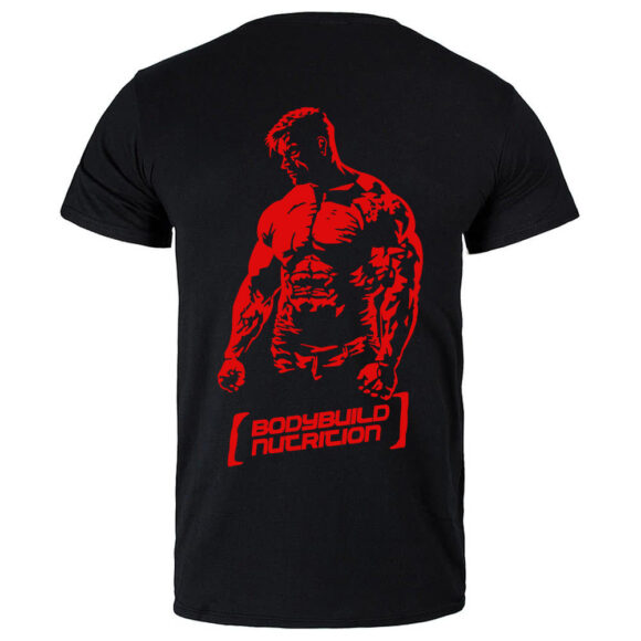 my 11134207 7r98s lqcakwk5tk5a4a 580x580