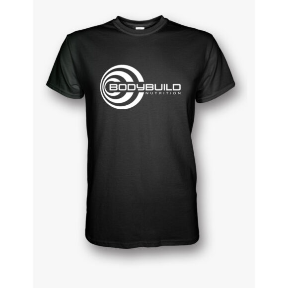 my 11134207 7r98s lqcakwk5xrum6f 580x580