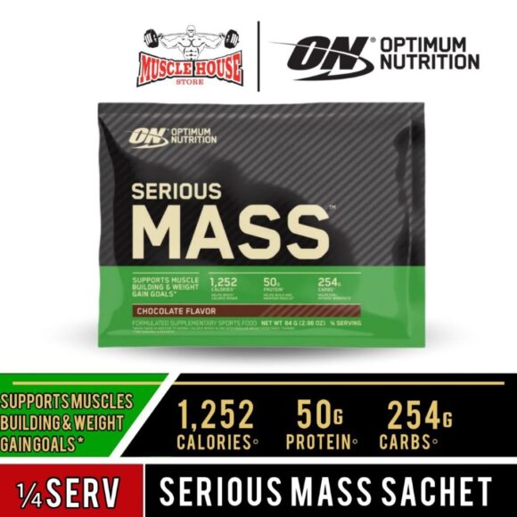 my 11134207 7r98s lqjcjnjcv1sl39 580x580