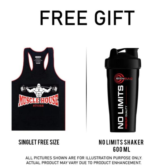 my 11134207 7r98s lsx2tuk28647cf 580x580