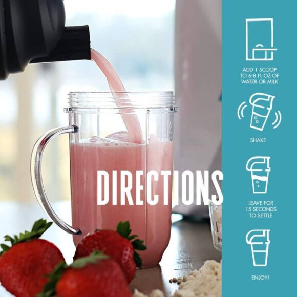 my 11134207 7r98s ltqhratznxou7d 580x580