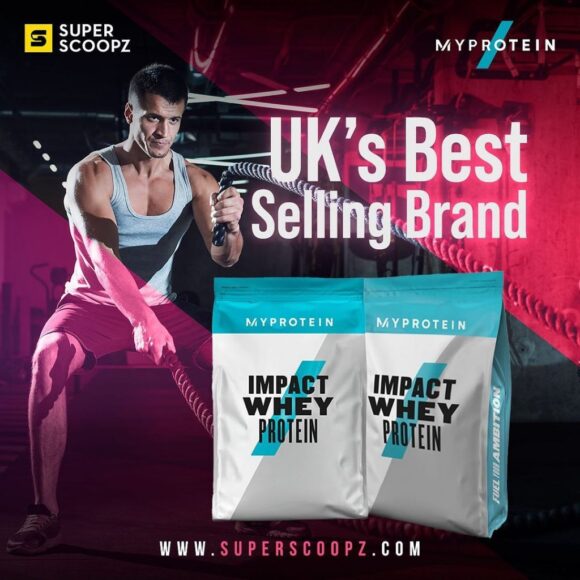 my 11134207 7r98s ltqhratzpc9a1a 580x580