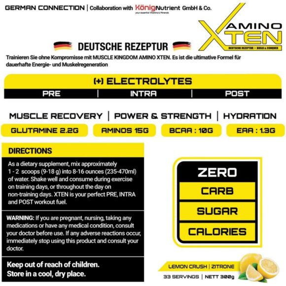 my 11134207 7r98s lvw032i3m2cw44 580x580