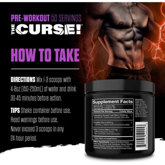 my 11134207 7r98t loxvz1hdfmwo7a 580x580