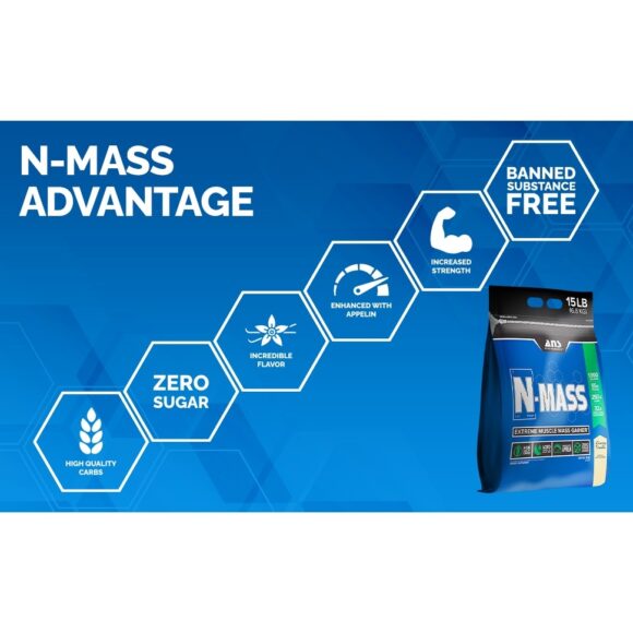 my 11134207 7r98t lp9dnjudm1000b 580x580