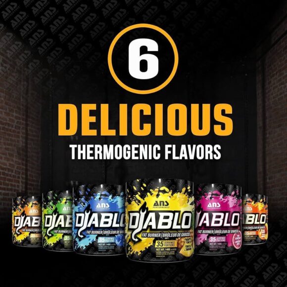 my 11134207 7r98t lq27w38314ji0b 580x580