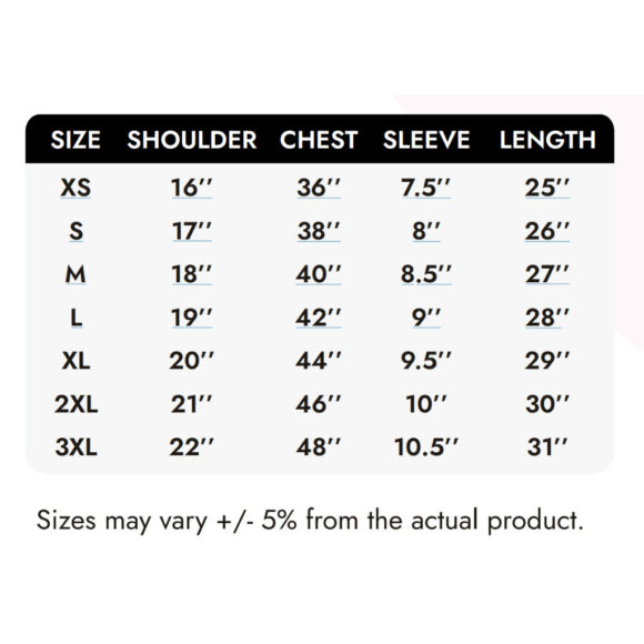 my 11134207 7r98t lqcakwk5z6f297 580x580